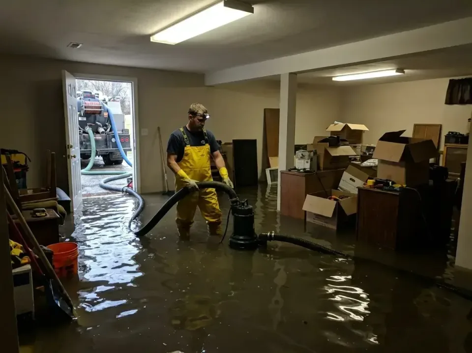 basement-burst-pipe-flooding-a-001 — frequently asked questions, 24-Hour Water Damage Restoration Services in North Valley,…